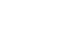 Kancelaria Adwokacka Adwokat Michał Bieryło